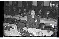 登錄號:KH2002.012.0121藏品圖，第34張