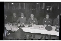 登錄號:KH2002.012.0121藏品圖，第37張