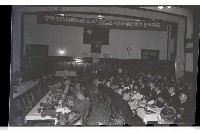 登錄號:KH2002.012.0121藏品圖，第38張