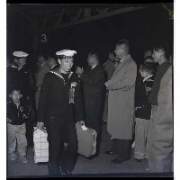 登錄號:KH2002.012.0121藏品圖，第40張