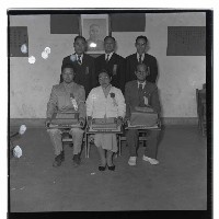 登錄號:KH2002.012.0122藏品圖，第3張