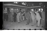 登錄號:KH2002.012.0122藏品圖，第5張