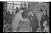 登錄號:KH2002.012.0123藏品圖，第1張