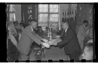 登錄號:KH2002.012.0123藏品圖，第3張