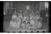 登錄號:KH2002.012.0123藏品圖，第4張