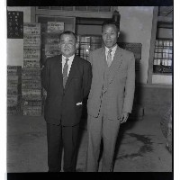 登錄號:KH2002.012.0124藏品圖，第1張