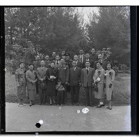 登錄號:KH2002.012.0124藏品圖，第2張