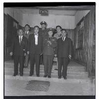 登錄號:KH2002.012.0124藏品圖，第3張