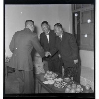 登錄號:KH2002.012.0124藏品圖，第4張