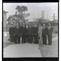 登錄號:KH2002.012.0124藏品圖，第5張