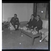 登錄號:KH2002.012.0124藏品圖，第6張