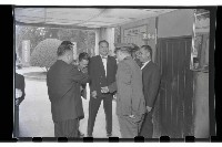 登錄號:KH2002.012.0124藏品圖，第7張