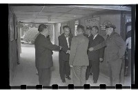 登錄號:KH2002.012.0124藏品圖，第8張