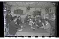 登錄號:KH2002.012.0124藏品圖，第9張