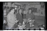 登錄號:KH2002.012.0124藏品圖，第10張