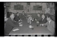 登錄號:KH2002.012.0124藏品圖，第11張