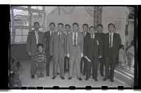 登錄號:KH2002.012.0124藏品圖，第12張