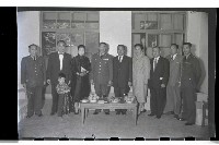 登錄號:KH2002.012.0124藏品圖，第13張