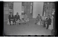 登錄號:KH2002.012.0124藏品圖，第14張