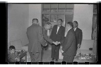 登錄號:KH2002.012.0124藏品圖，第15張