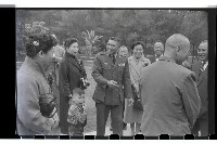 登錄號:KH2002.012.0124藏品圖，第16張