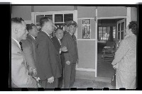 登錄號:KH2002.012.0124藏品圖，第18張