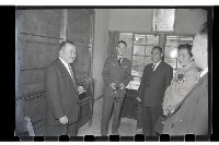 登錄號:KH2002.012.0124藏品圖，第19張