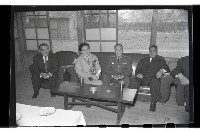 登錄號:KH2002.012.0124藏品圖，第20張