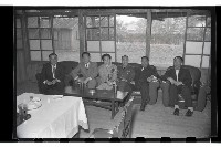 登錄號:KH2002.012.0124藏品圖，第21張