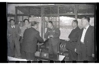 登錄號:KH2002.012.0124藏品圖，第22張