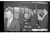 登錄號:KH2002.012.0124藏品圖，第23張