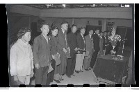 登錄號:KH2002.012.0125藏品圖，第2張