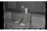 登錄號:KH2002.012.0125藏品圖，第3張