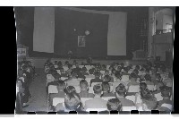 登錄號:KH2002.012.0125藏品圖，第4張