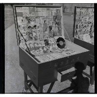 登錄號:KH2002.012.0126藏品圖，第1張