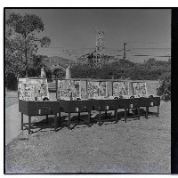 登錄號:KH2002.012.0126藏品圖，第3張