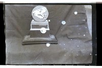 登錄號:KH2002.012.0126藏品圖，第5張