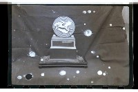 登錄號:KH2002.012.0126藏品圖，第6張