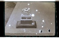 登錄號:KH2002.012.0126藏品圖，第7張