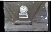 登錄號:KH2002.012.0126藏品圖，第8張