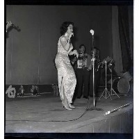 登錄號:KH2002.012.0127藏品圖，第2張