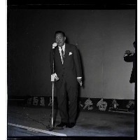 登錄號:KH2002.012.0127藏品圖，第3張