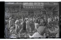 登錄號:KH2002.012.0127藏品圖，第5張