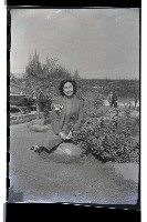 登錄號:KH2002.012.0127藏品圖，第7張