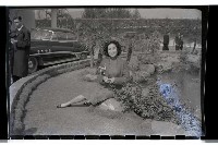 登錄號:KH2002.012.0127藏品圖，第8張