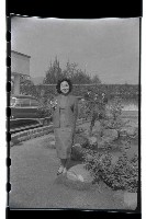 登錄號:KH2002.012.0127藏品圖，第9張