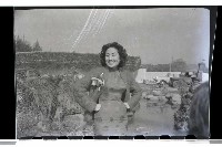 登錄號:KH2002.012.0127藏品圖，第11張