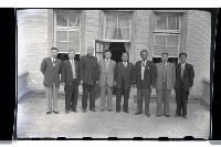 登錄號:KH2002.012.0128藏品圖，第2張