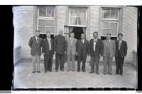 登錄號:KH2002.012.0128藏品圖，第3張