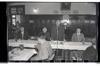 登錄號:KH2002.012.0128藏品圖，第4張